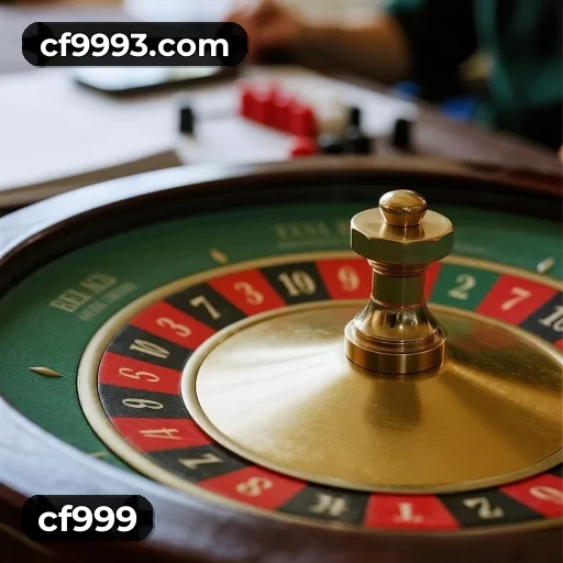 View Live Casino