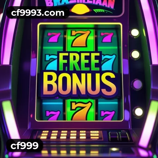 View Live Casino