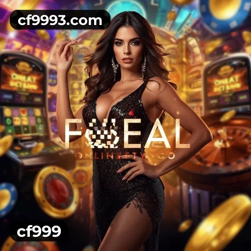 Promotions and free spins for slots